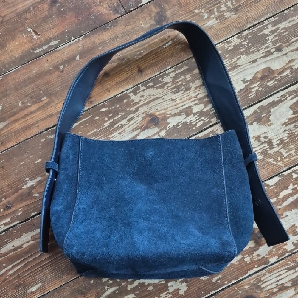 MNG Handbag